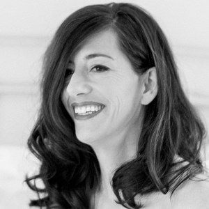 Meet your Posher, Meredith